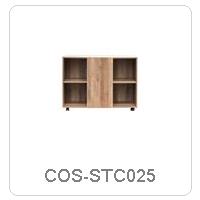 COS-STC025